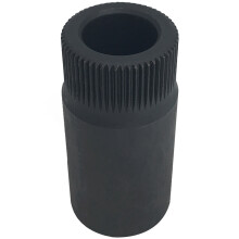 58 Tandhuls Gereedschap 5472 Spline Socket Pre Chamber Huls Gereedschap voor -