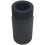 58 Tooth Sleeve Tools 5472 Spline Socket Pre Chamber Sleeve Tools for - 1