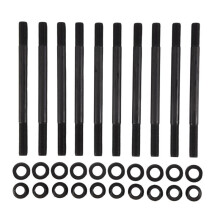 Voor ARP 208-4305 Cilinderkop Stud Kit voor 1996-2000 D16Y7 Y8