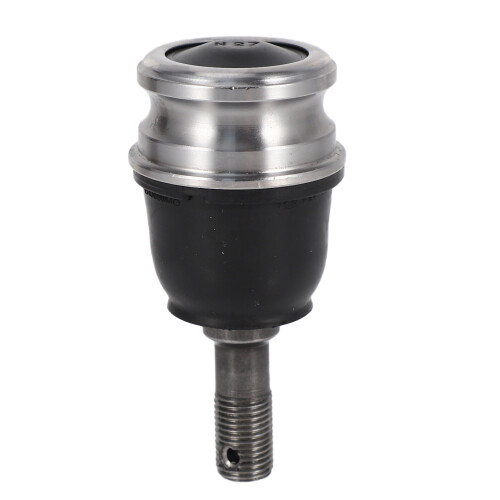for  Forester Legacy Outback Impreza Front Lower  Joint 20206AJ000 1