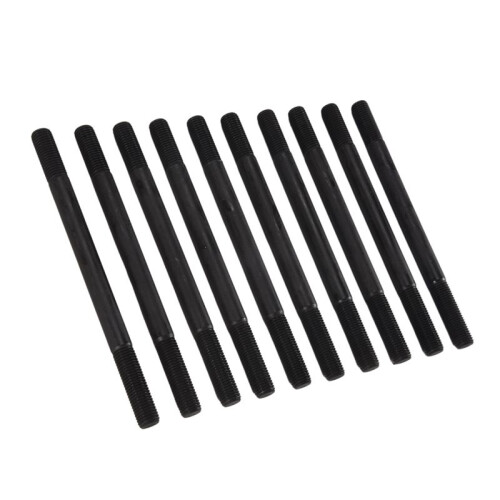 Voor ARP 208-4305 Cilinderkop Stud Kit voor   1996-2000 D16Y7 Y8 2