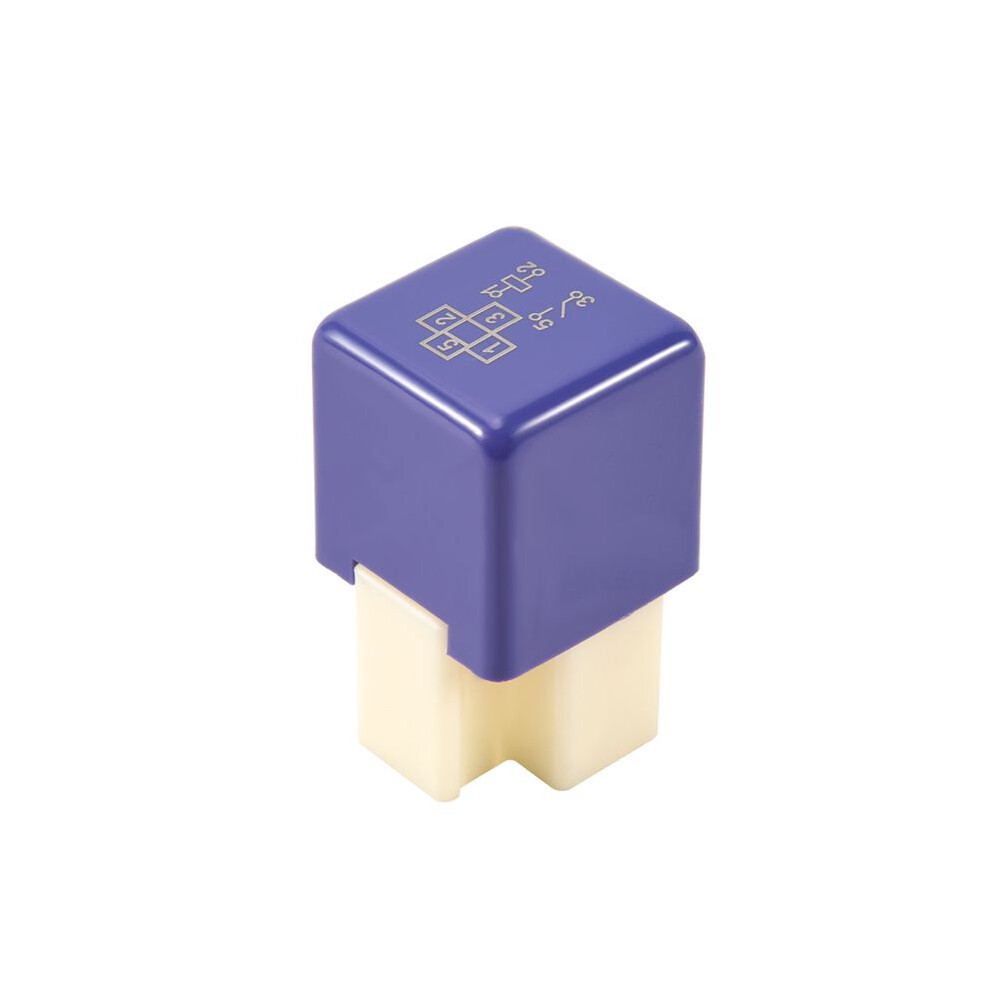 Auto Spare Parts Ignition Relay For 28300-10020 2830010020 6033299942298