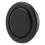 Car Modified Steering Wheel Horn Button Racing Steering Wheel Button Universal Horn Cover 3