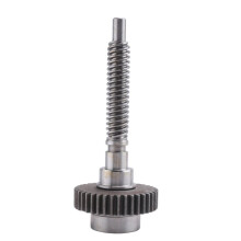 39 Teeth Metal Parking Brake Gear Actuator Repair Kit Fits for - E65 E66 745I 750I 760I Li 34436782755