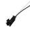 72-4568 Car Speaker Connector Harness Adapter For 6