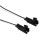 72-4568 Car Speaker Connector Harness Adapter For 8