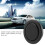 Car Modified Steering Wheel Horn Button Racing Steering Wheel Button Universal Horn Cover 6