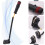 4Pcs Wear Warning Sensor Brake Pad Sensor 9065401417 for  SPRINTER 2-T Box 7