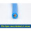 TSXPCX3030-C Suitable Schneider Twido Series PLC Programming Cable TSXPCX3030 Download Cable 4