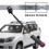 4Pcs Wear Warning Sensor Brake Pad Sensor 9065401417 for  SPRINTER 2-T Box 8