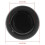 Car Modified Steering Wheel Horn Button Racing Steering Wheel Button Universal Horn Cover 7