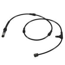 Elektronischer Verschleiß Sensor Vorder Rad Bremse Belag 34356792567 Ersatz für - E70 E71 F15 X5 X6 3.0L
