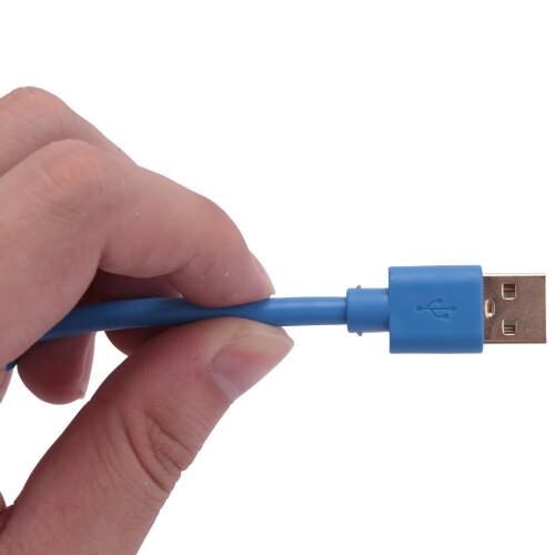 TSXPCX3030-C Suitable Schneider Twido Series PLC Programming Cable TSXPCX3030 Download Cable 2
