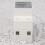 Din Rail Dual Display Adjustable over Voltage Current and Under Voltage Protective Device Protector Relay 60A 220V 230V 6