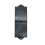 8-Way Car Medium Insert Fuse Box Multi-Way Overload Modified Base Junction Box Multi-Way Insurance Box Mp 3