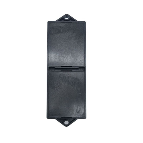 8-Way Car Medium Insert Fuse Box Multi-Way Overload Modified Base Junction Box Multi-Way Insurance Box Mp 2