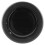 Car Modified Steering Wheel Horn Button Racing Steering Wheel Button Universal Horn Cover 2