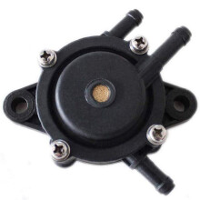 16700-Z0J-003 Brandstofpomp voor  GX610 GX620 GX670 GXV610 GXV620 GXV670, voor  GC135 GC160 GC190 GCV520 GCV530 GS190 Motoren