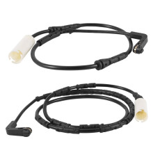 Sensore Pastiglie Freno Anteriore e Posteriore per E90 E91 E92 E93 1 Serie 3 34356762252