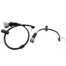 Indicator Remblokslijtagesensor Rechts voor en Achter voor LS430 LS 430