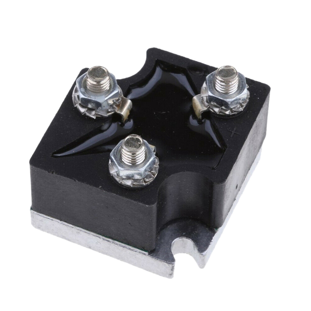 Marine Boat Voltage Regulator Rectifier For Mercury Outboard Motors 62351A1 62351A2 816770 6031652724543