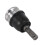 for  Forester Legacy Outback Impreza Front Lower  Joint 20206AJ000 6