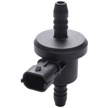 Neue Vakuum Magnet Ventil für  Orlando Cruze Astra  Corsa Insignia Vectra 55353802 55574240 0280142430
