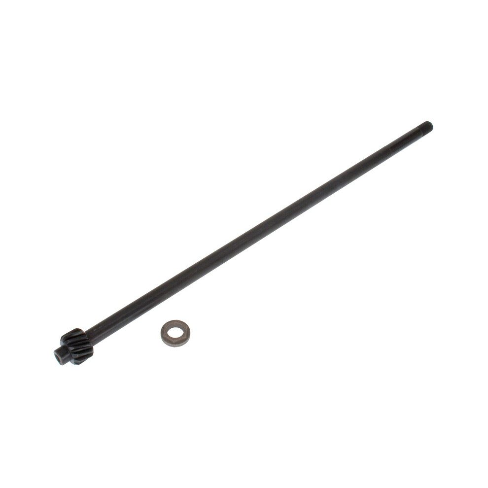 Steering Rod Shaft & Bushing Replaces for MTD 753-04517, 738-0919, 738-0919A, 738-0919B,76-044