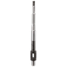 BåT Utombordare Propelleraxel 683-45611-0100 för  9.9/15HP 2-Takts Propeller 1984-2006 BåTtillbehöR Marine