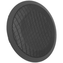 Auto Geüpgradede Interieurdeur Luidspreker Tweeter Afdekking Trim voor  X1 E84 E90 E91 51417144559