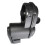 Engine Brake Caliper Parking Rear Caliper Servomotor for  B9 8W0998281 1