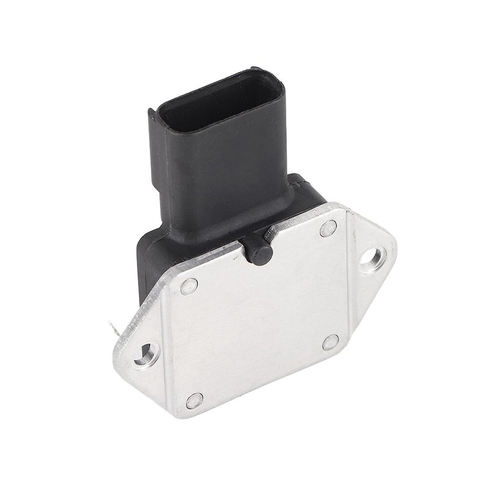 4707286Af Cooling Fan Relay Relay Connector Auto Parts For 04707286Ai 4713099199048