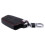 for 2020   Key Case Protective Case Keychain Shell Modification   Black 4