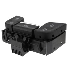 Elektronisk Handbromsbrytare ESP HAS 566927225B för  Kodiak 2017-2024 Antisladd KöRläGe ParkeringsströMbrytare
