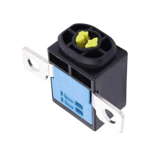 AutozubehöR Batterietrennschalter Sicherung Batteriesicherungskasten für A0035421819 N000000006967
