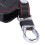 for 2020   Key Case Protective Case Keychain Shell Modification   Black 8