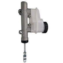 FüR ATV RZR 4 S S4 XP XP 4 570 800 900 1000 Hauptbremszylinder Hydraulisch Ersetzen 1911515