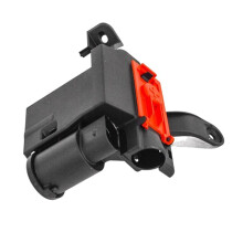 8W0941823F BoßTe à Fusibles de Batterie pour Distributeur de Potentiel Adapté pour