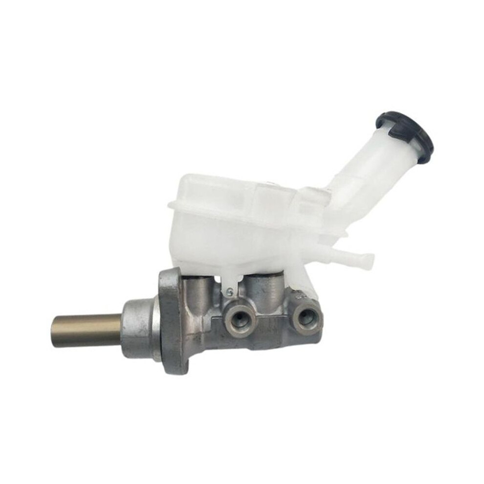 Brake Master Cylinder 4627A026 4625A199 4625A463 For Outlander Ex Cw4w Cw5w Ga2w Cy4w Gf7w Gf8w 6031539825813