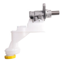 1PC Car Brake Master Cylinder for  X-Trail Year 2008-2014 T31Z D6010-JE20A