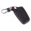 for 2020   Key Case Protective Case Keychain Shell Modification   Black 6