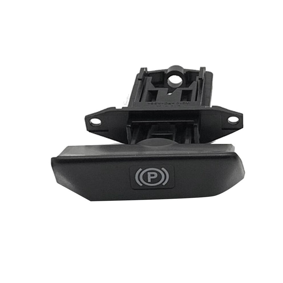 Car Handbrake Assembly Parking Brake Release Handle With Base For E Class W210 2104270020 Lhd 4712978699068
