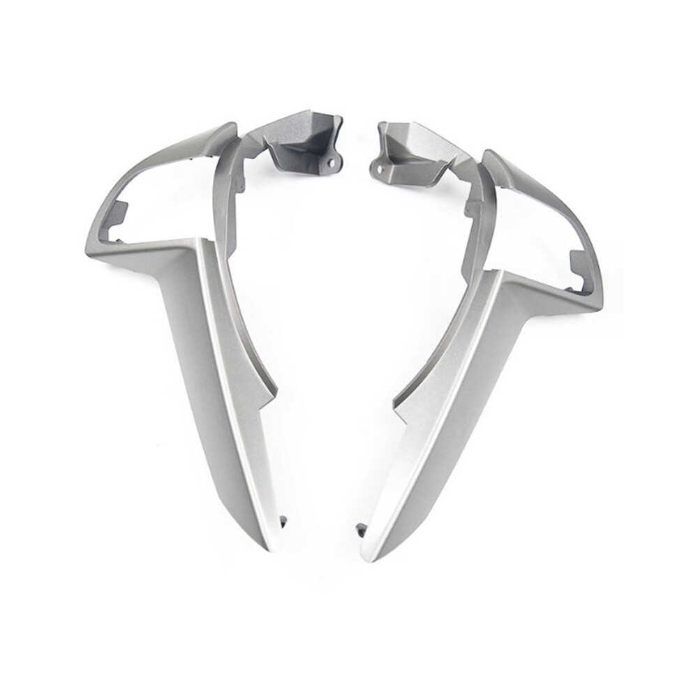 78515Ta0a81za Car Steering Wheel Buttons Trim Cover For Accord 2008-2013 2009-2013 Cruise Frame 6032636645212