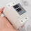 Din Rail Dual Display Adjustable over Voltage Current and Under Voltage Protective Device Protector Relay 60A 220V 230V 5
