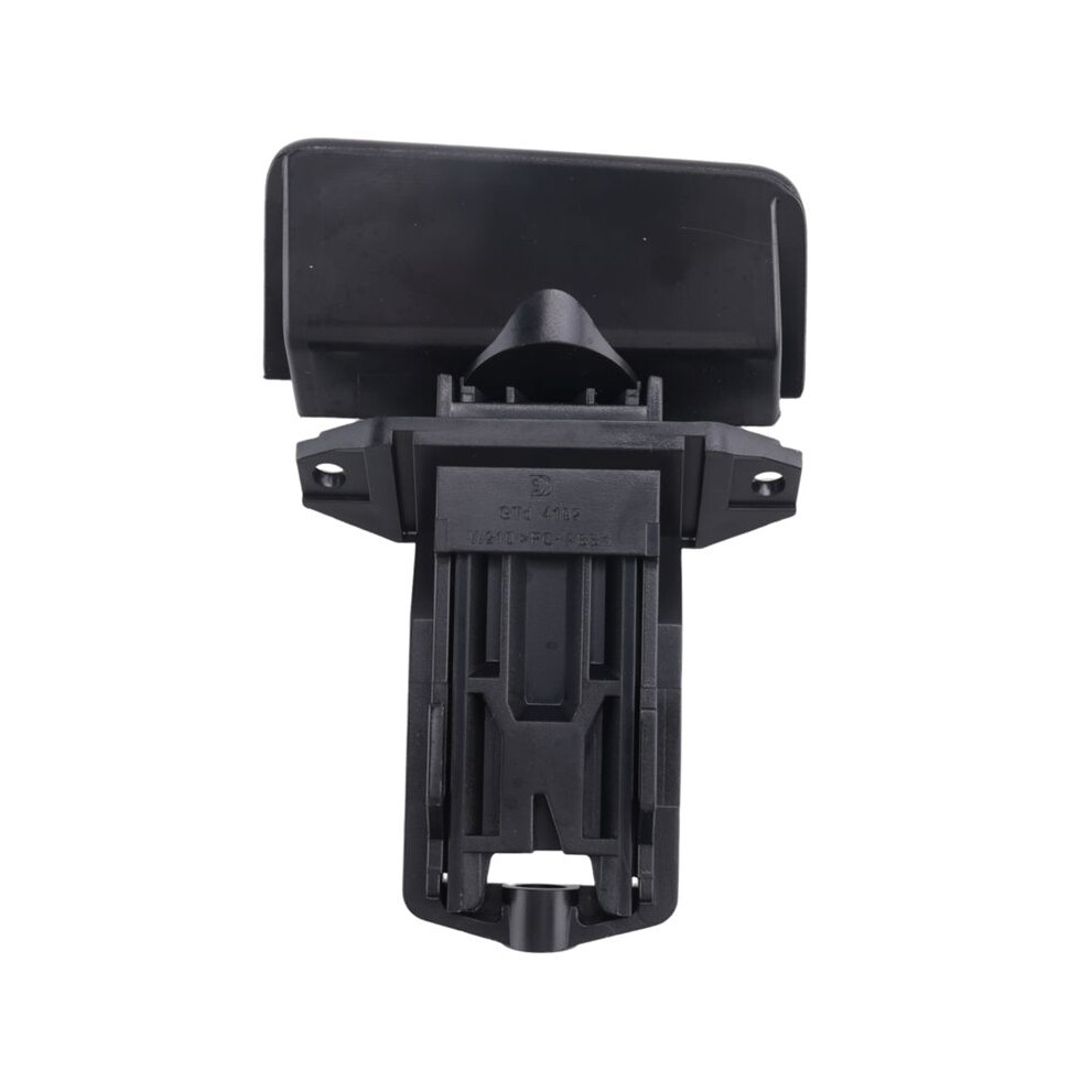 Car Handbrake Assembly Parking Brake Release Handle With Base For E Class W210 2104270020 Rhd 6033274696789