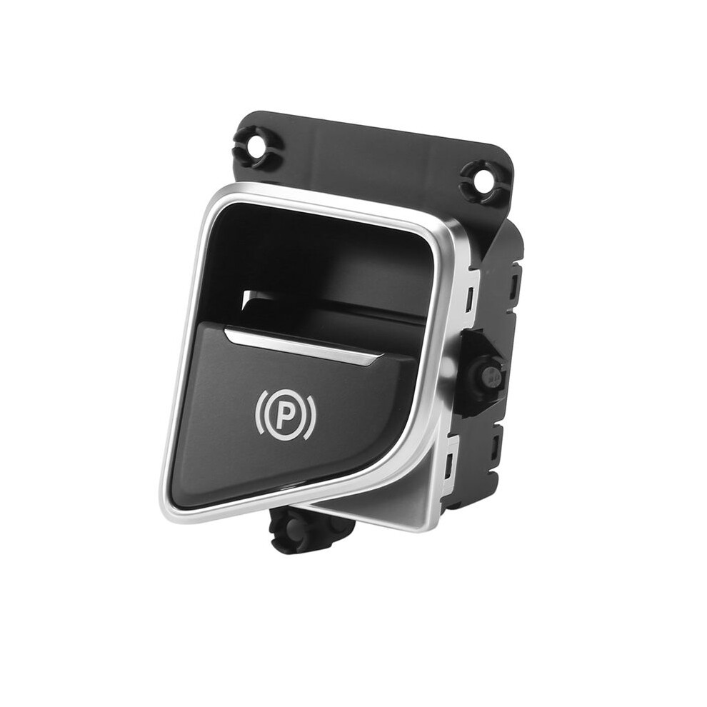 93766A5000 Lhd Handbrake Parking Brake For I30 2012-2016 6031539806065