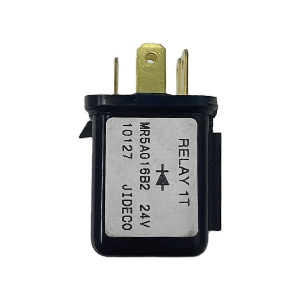 Excavator Safety Relay 569-06-61960 For Wa380 Wa470 Pc300-8 Pc220-8 6033626655075