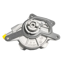 A6422300765 6422300765 Brake Vacuum Pump for   GL350 GLE350D GLS350D ML350