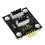 Dual USB 3.1 Front Panel Socket Key-A Type-E to USB 2.0 9Pin Mainboard Header Male Cable Extension Adapter 4