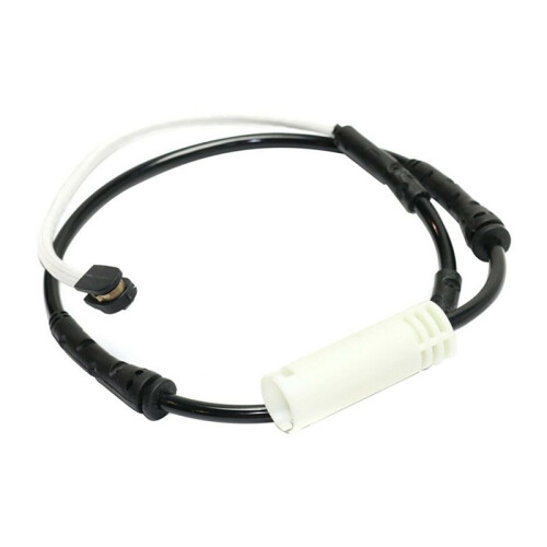 Auto Vooras Remsensor Remblokslijtage Sensor Remsensor Lijn 34356792560 voor  1 3 Serie E81 E82 E87 E90 E91